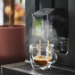 Kaffeevollautomat Evidence Eco - Design EA897BCH Schwarz - MEGART