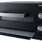 Pizzaofen PB 1800 Ø 30 cm - MEGART