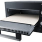 Pizzaofen PB 1800 Ø 30 cm - MEGART