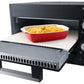 Pizzaofen PB 1800 Ø 30 cm - MEGART