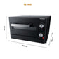Pizzaofen PB 1800 Ø 30 cm - MEGART