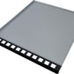 Pizzaofen PB 1800 Ø 30 cm - MEGART