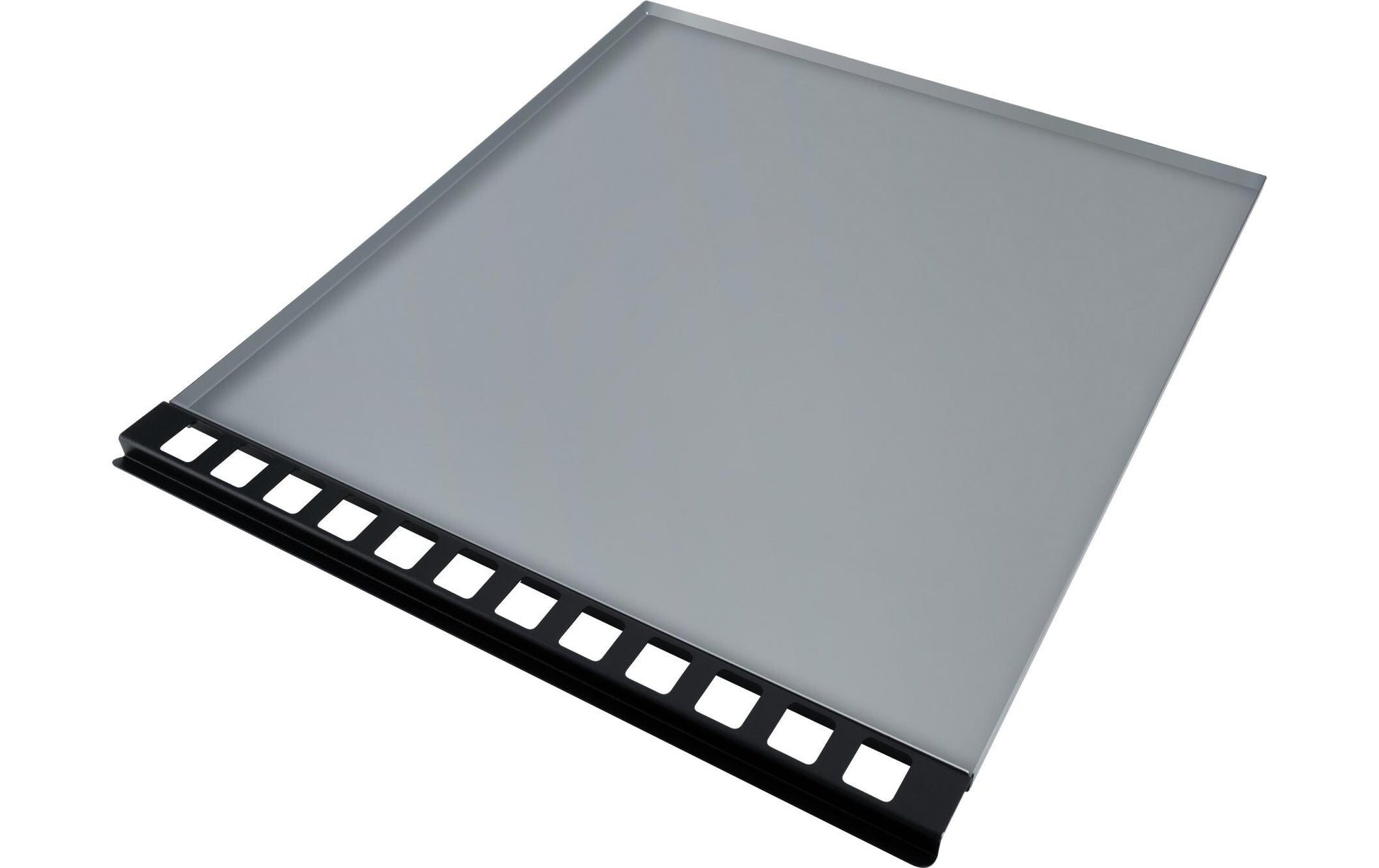 Pizzaofen PB 1800 Ø 30 cm - MEGART