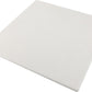 Pizzaofen PB 1800 Ø 30 cm - MEGART