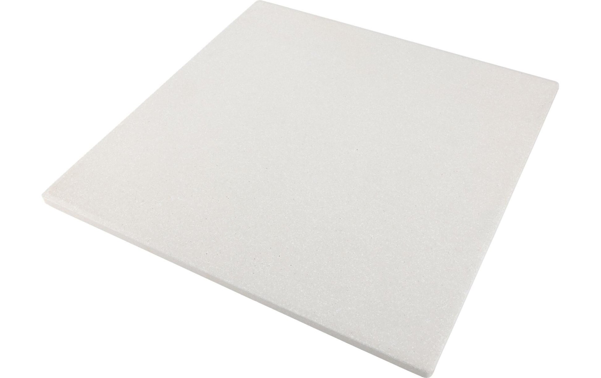Pizzaofen PB 1800 Ø 30 cm - MEGART
