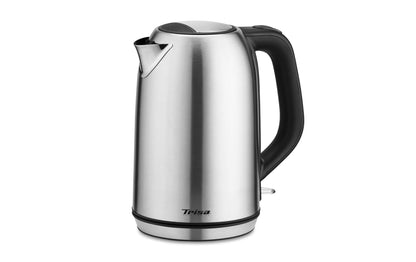 Wasserkocher Compact Boil W5575 1.7 l, Edelstahl - MEGART