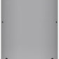 Serie 2, Teilintegrierter Geschirrspüler, 45 cm, Gebürsteter Stahl, SPI2HKS42E - MEGART