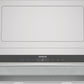 iQ700, Flachschirmhaube, 60 cm, Edelstahl LI67SA671C - MEGART
