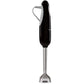 Stabmixer 50's Style HBF11BLEU Schwarz - MEGART