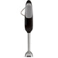 Stabmixer 50's Style HBF11BLEU Schwarz - MEGART