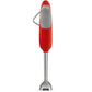 Stabmixer 50's Style HBF11RDEU Rot - MEGART