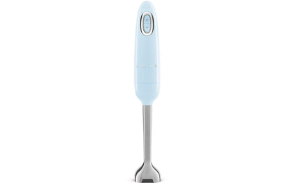 Stabmixer 50's Style HBF11PBEU Blau - MEGART