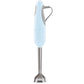 Stabmixer 50's Style HBF11PBEU Blau - MEGART