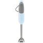 Stabmixer 50's Style HBF11PBEU Blau - MEGART