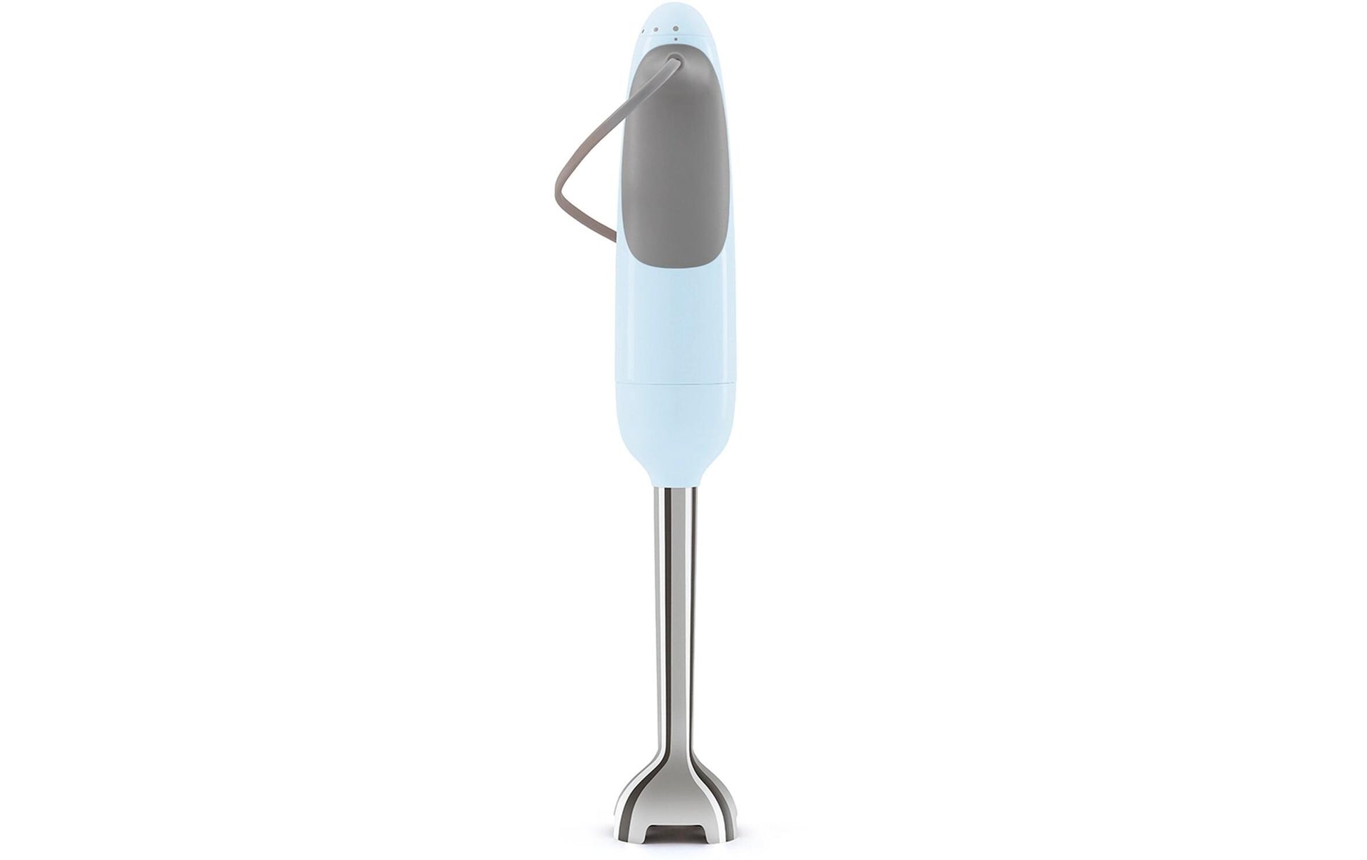 Stabmixer 50's Style HBF11PBEU Blau - MEGART