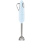 Stabmixer 50's Style HBF11PBEU Blau - MEGART