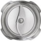 Stabmixer 50's Style HBF11PBEU Blau - MEGART