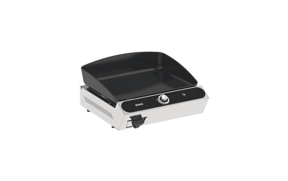 ENO Gasgrill Plancha Chambord 45 - MEGART