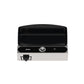 ENO Gasgrill Plancha Chambord 45 - MEGART