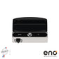 ENO Gasgrill Plancha Chambord 45 - MEGART