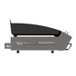 ENO Gasgrill Plancha Chambord 45 - MEGART