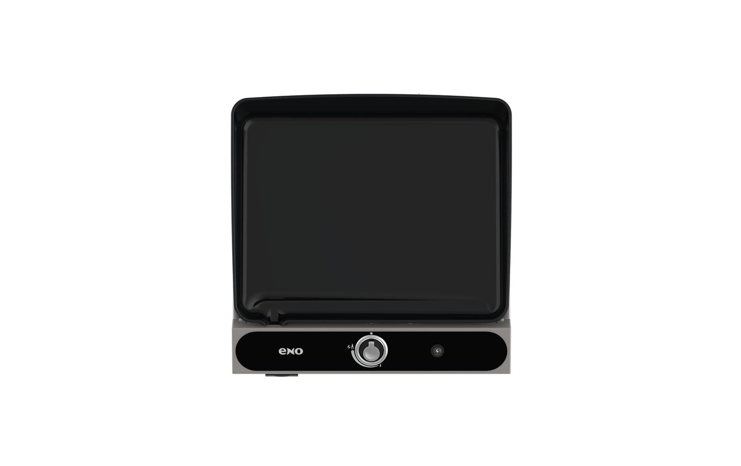 ENO Gasgrill Plancha Chambord 45 - MEGART