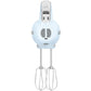 Handmixer 50's Style HMF01PBEU Pastellblau