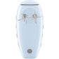 Handmixer 50's Style HMF01PBEU Pastellblau