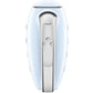 Handmixer 50's Style HMF01PBEU Pastellblau