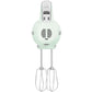 Handmixer 50's Style HMF01PGEU Pastellgrün