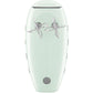 Handmixer 50's Style HMF01PGEU Pastellgrün