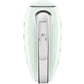 Handmixer 50's Style HMF01PGEU Pastellgrün