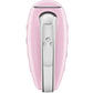 Handmixer 50's Style HMF01PKEU Cadillac Pink
