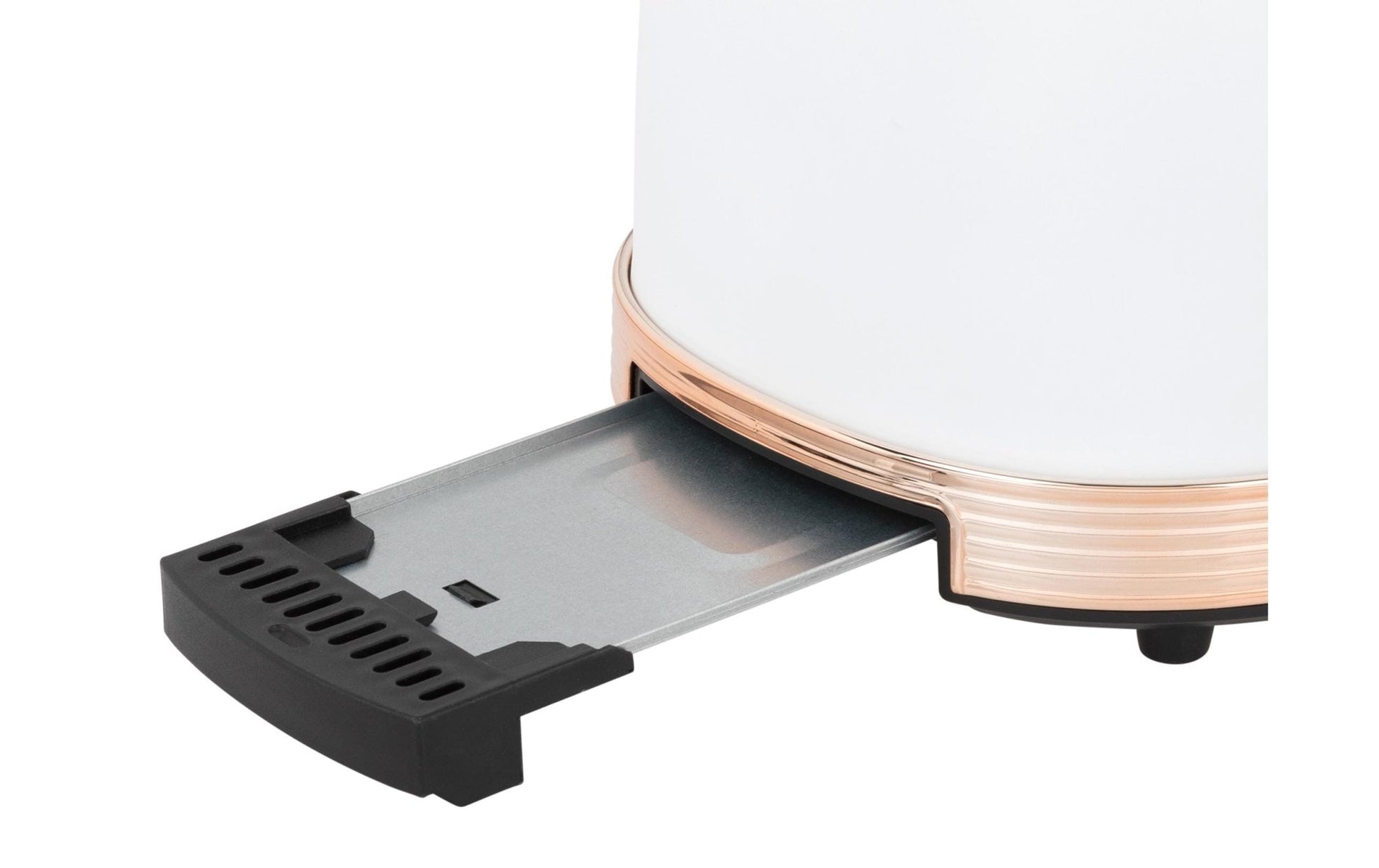 Toaster Monroe Rosegold - MEGART