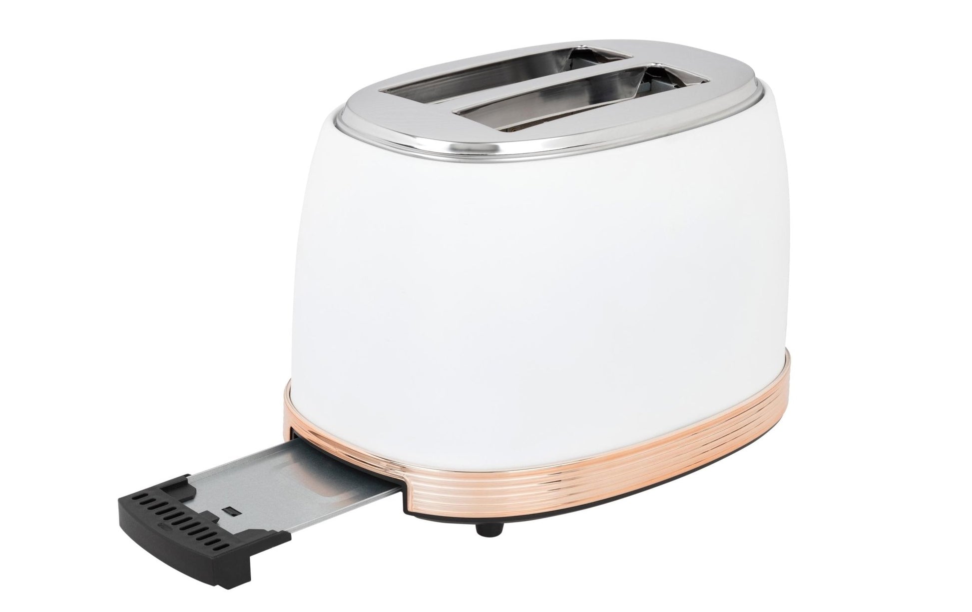 Toaster Monroe Rosegold - MEGART