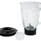 Wasserkocher, Standmixer und Toaster Set Monroe Rosegold