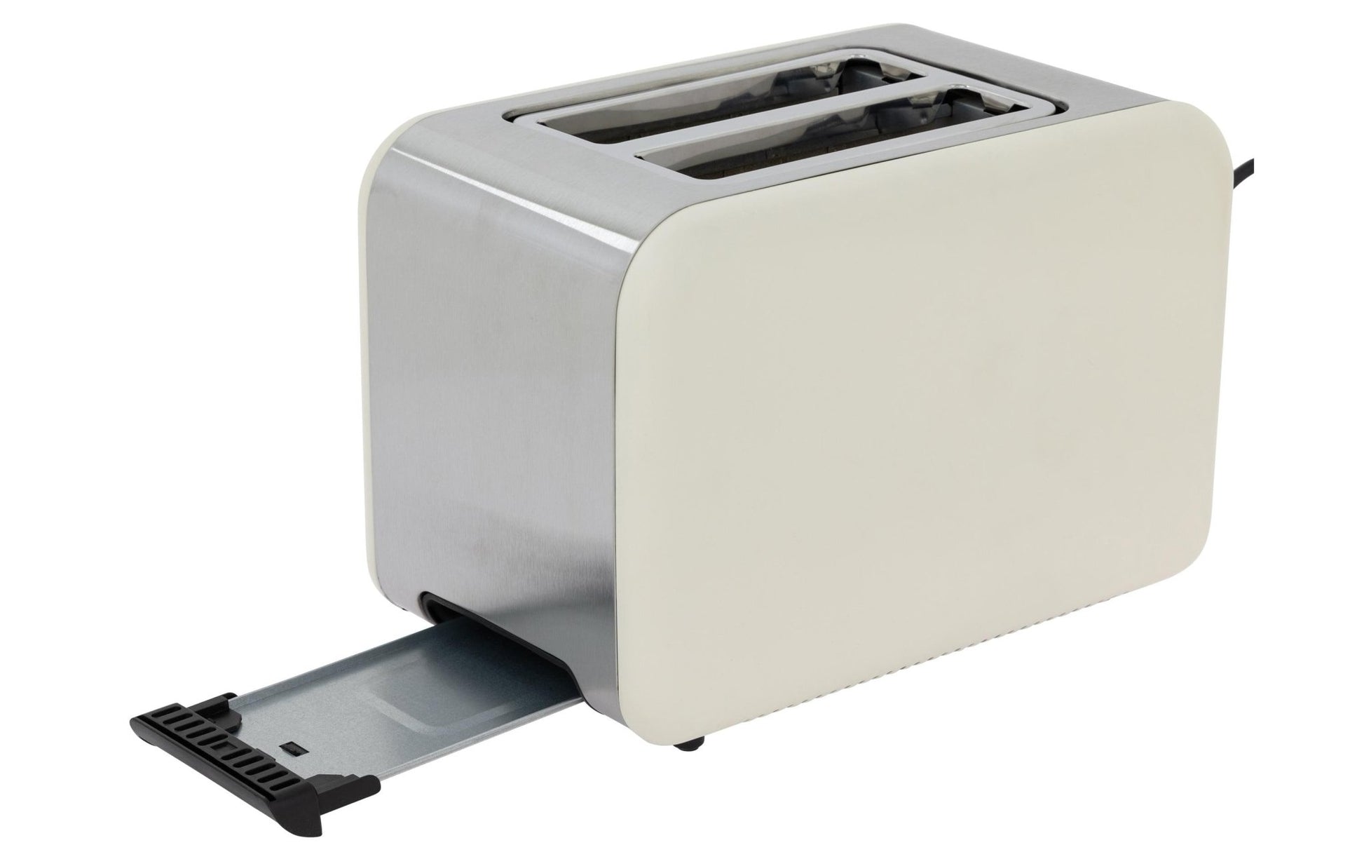 Toaster Hepburn Beige - MEGART