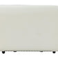 Toaster Hepburn Beige - MEGART