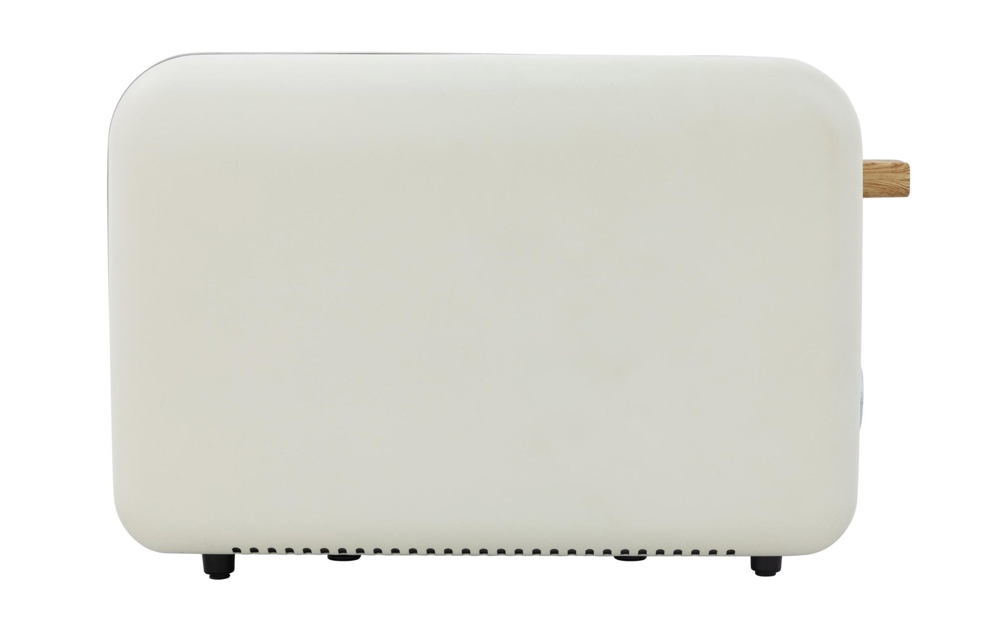 Toaster Hepburn Beige - MEGART