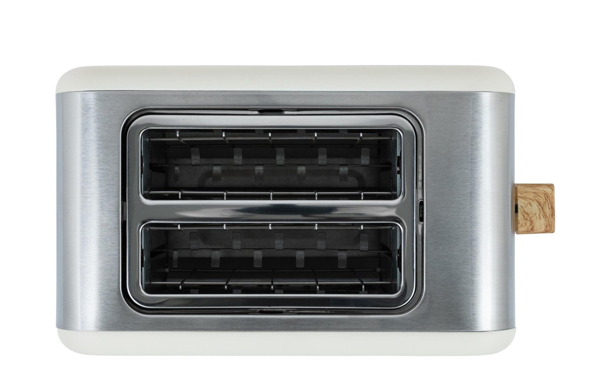 Toaster Hepburn Beige - MEGART
