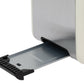 Toaster Hepburn Beige - MEGART