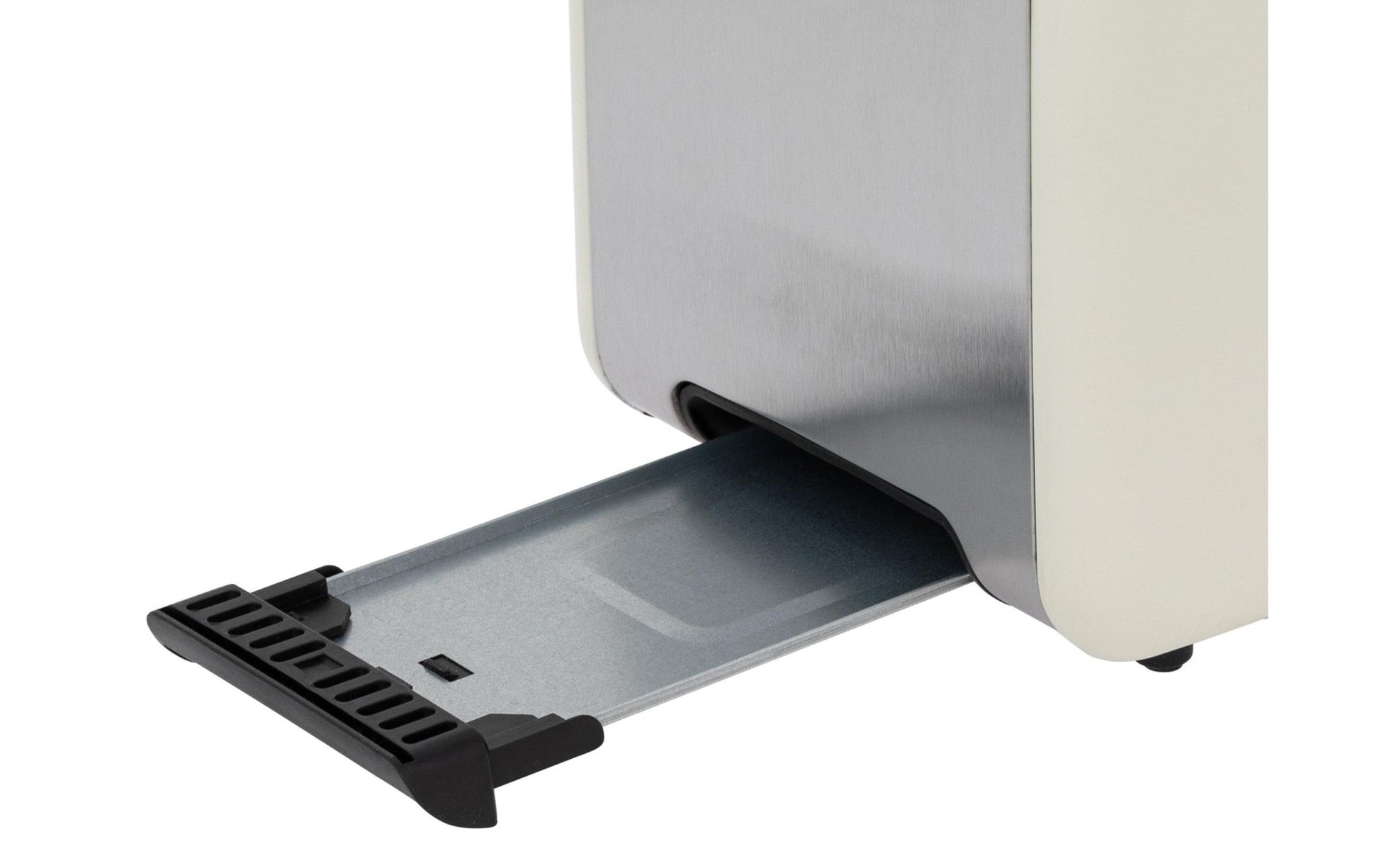 Toaster Hepburn Beige - MEGART
