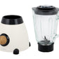Standmixer Hepburn Beige - MEGART