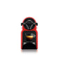 Macchina da caffè Nespresso Inissia XN1005 Rossa