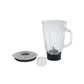Standmixer Presley Hellblau - MEGART