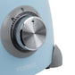 Standmixer Presley Hellblau - MEGART