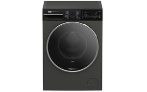 Waschmaschine WM520 Links - MEGART