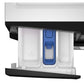 Waschtrockner WT510 10 kg / 7 kg - MEGART