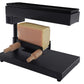 Raclette - Gerät Melty Schwarz - MEGART