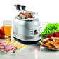 Toaster MODERNA Weiss - MEGART